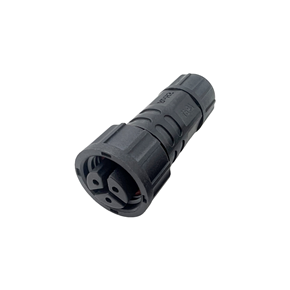 M16 線(xiàn)對線(xiàn) 組裝系列 01