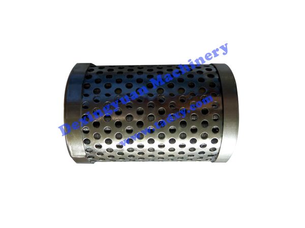 c(din)鿴ԔϢ}XCMG-XDL-00415 Polit filter used for XE40,XE55D,XE60D  xΔ1829