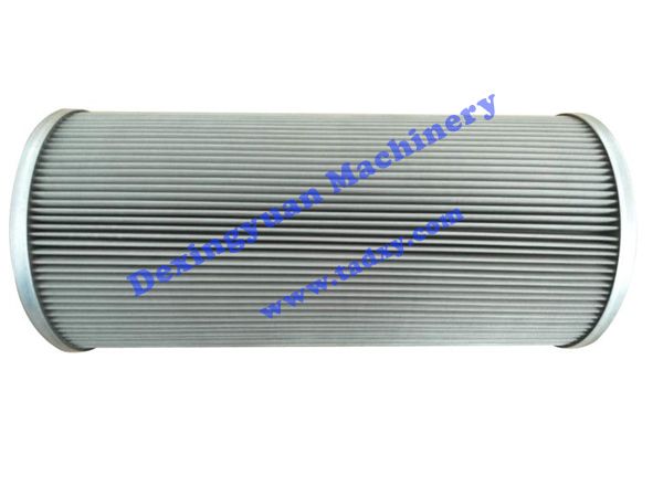 c(din)鿴ԔϢ}XCMG-YHL-020D10 return oil filter element used for XE215D, XE235D, XE270D xΔ1913