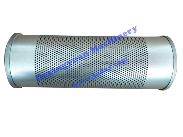 c(din)鿴ԔϢ}XCMG-YXL-020D10 Suction oil filter used for XE215D, XE235D, XE270D xΔ1848