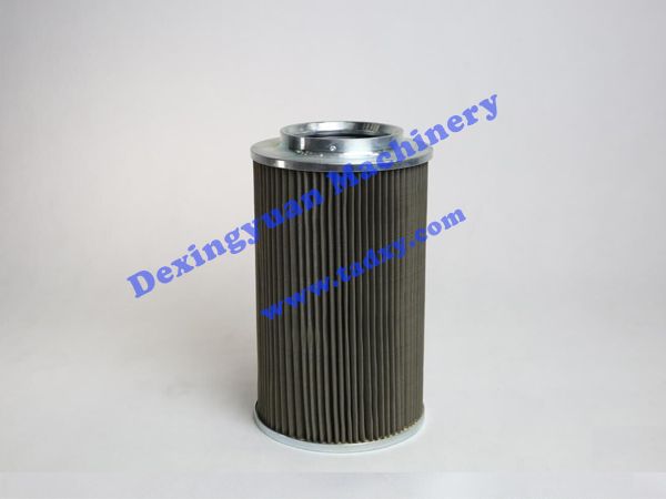 c(din)鿴ԔϢ}XCMG-YXL-070D08 Suction Oil filter used for XE700D xΔ1876