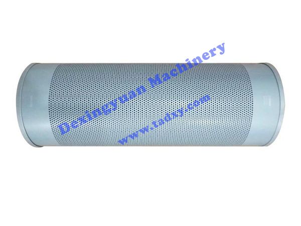 c(din)鿴ԔϢ}XCMG-YHL-040D07 Return oil filter used for XE470D xΔ1837