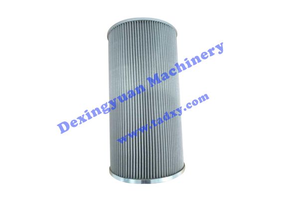 c(din)鿴ԔϢ}XCMG-YXL-040D07 Suction oil filter used for XE470D  xΔ1826