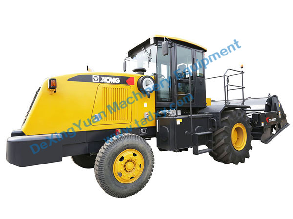 c(din)鿴ԔϢ}XL2505 Soil Stablizer xΔ2541