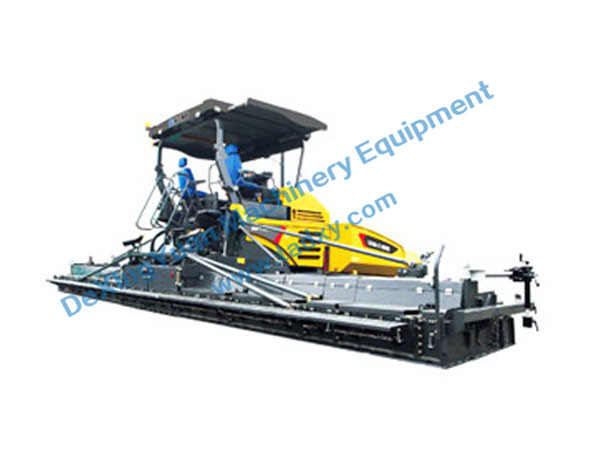 c(din)鿴ԔϢ}RP953 Asphalt Concrete Paver xΔ7537