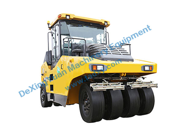 c(din)鿴ԔϢ}XP265 Tyre compactor xΔ1739