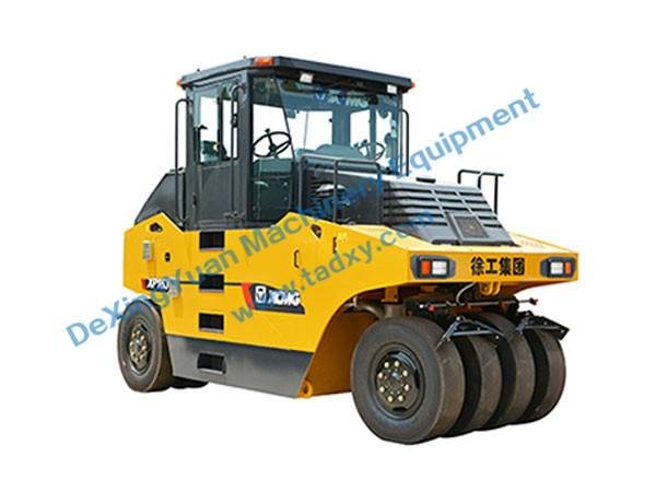 c(din)鿴ԔϢ}XP165 Tyre compactor xΔ2786