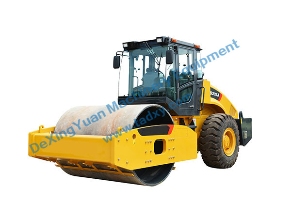 c(din)鿴ԔϢ}XS205JS vibratory roller xΔ1747