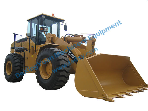 c(din)鿴ԔϢ}ZL50F Wheel Loader xΔ1800