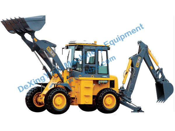c(din)鿴ԔϢ}WZ30-25 Backhoe Loader xΔ1637