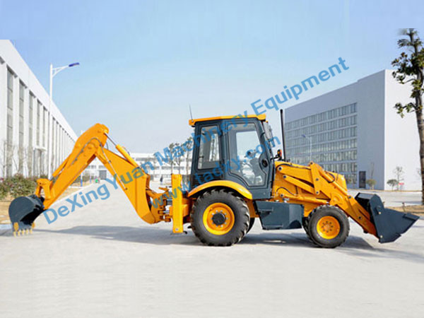 c(din)鿴ԔϢ}WB100 Backhoe Loader xΔ1865
