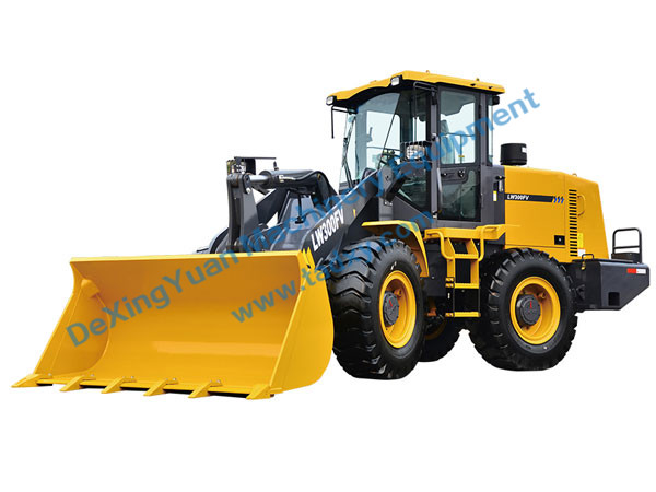 c(din)鿴ԔϢ}LW300FV Wheel loader xΔ1830
