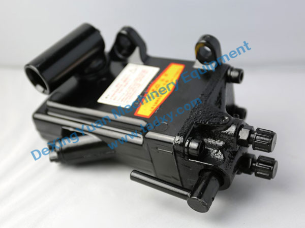 c(din)鿴ԔϢ}Handlance Hand Pump  WE-16 xΔ1329