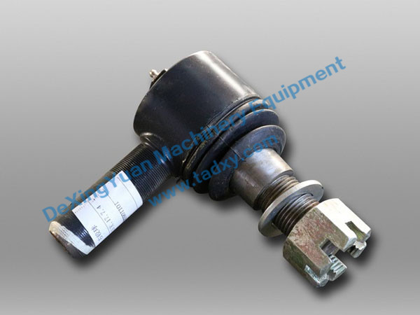 c(din)鿴ԔϢ}Right Ball Joint PY180G.17.20.4 xΔ1341