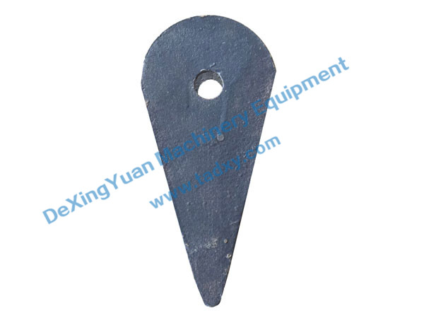 c(din)鿴ԔϢ}Rake Tooth GR215 xΔ1689