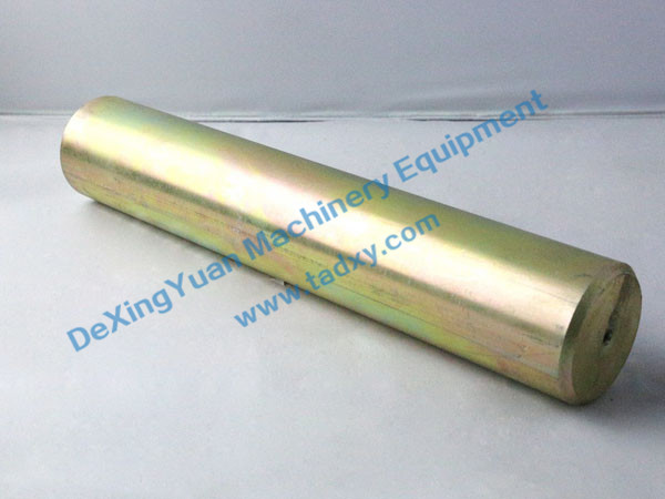 c(din)鿴ԔϢ}Pin GR215.17-5A xΔ1735