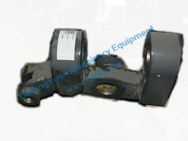c(din)鿴ԔϢ}Right Steering Knuckle GR215.17.4 xΔ1718