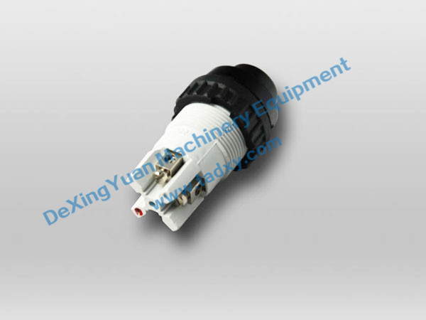 c(din)鿴ԔϢ}Vibration Control Knob xΔ1296