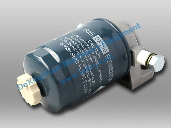 c(din)鿴ԔϢ}Oil-Water Separator xΔ1286