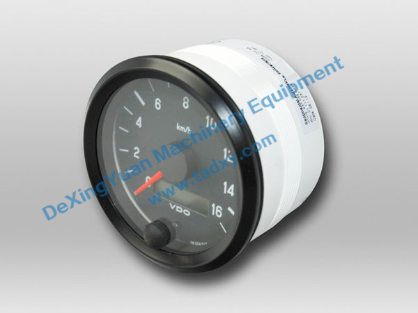 c(din)鿴ԔϢ}Speedometer 12V xΔ1262