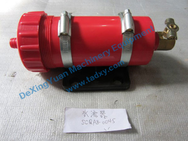 c(din)鿴ԔϢ}Water Filter SCQA8-0045 xΔ1242