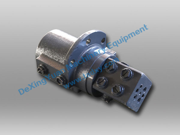 c(din)鿴ԔϢ}Swivel Joint GR135.06.1.1.1 xΔ1823