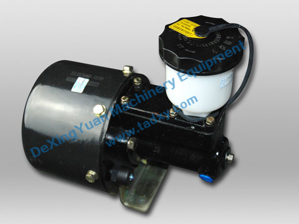 c(din)鿴ԔϢ}Booster Pump CM-14L xΔ1252