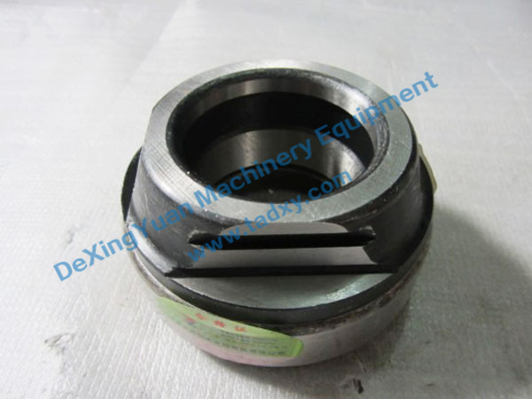c(din)鿴ԔϢ}Bearing xΔ1253