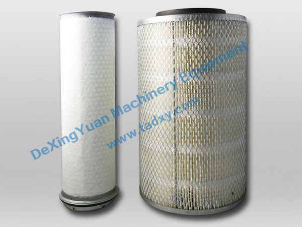 c(din)鿴ԔϢ}Air Filter xΔ1319