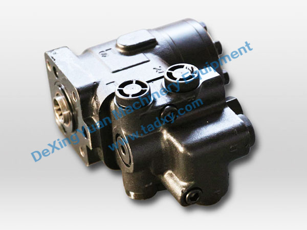c(din)鿴ԔϢ}Steering Gear 403-7975-09 xΔ1778