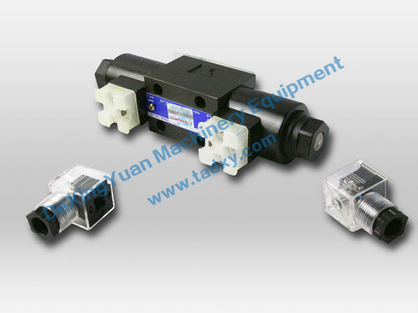 c(din)鿴ԔϢ}Solenoid Valve xΔ1355