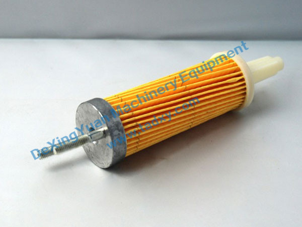 c(din)鿴ԔϢ}Fuel Filter( Used for CF186F860109892) xΔ1336