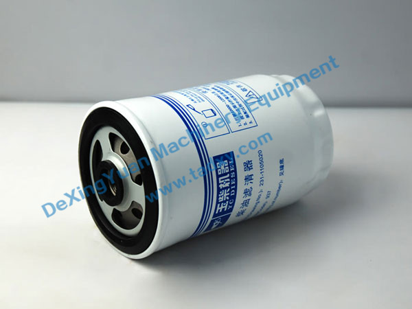 c(din)鿴ԔϢ}Fuel Filter xΔ1324