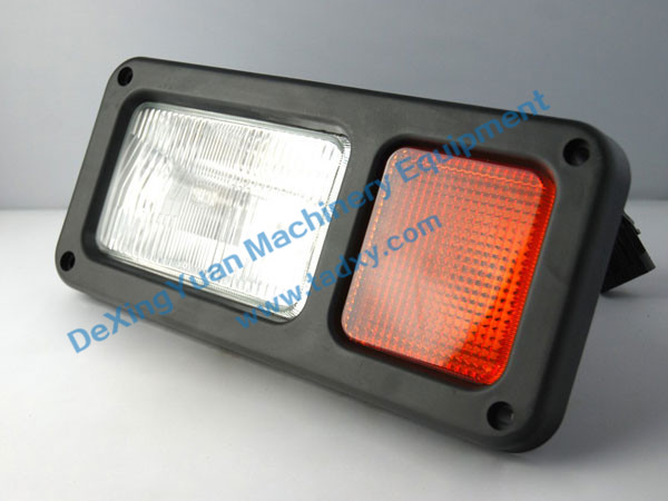c(din)鿴ԔϢ}Left Combinatory Lamp XGGD08L-24J xΔ1369