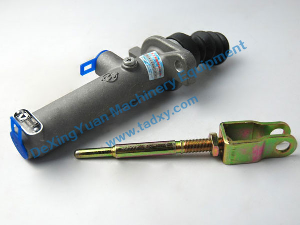 c(din)鿴ԔϢ}Clutch Master Cylinder JY-T4 xΔ1651