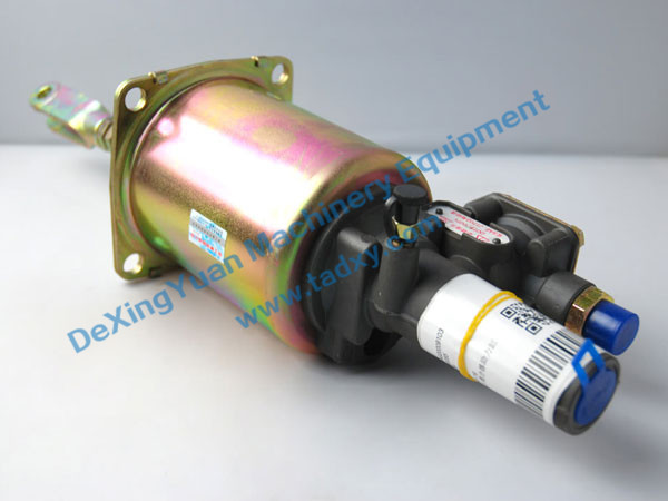 c(din)鿴ԔϢ}Clutch Booster Cylinder JY-L5 xΔ1741