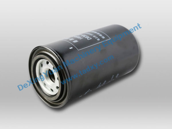 c(din)鿴ԔϢ}Fuel Filter CX0814 xΔ2039