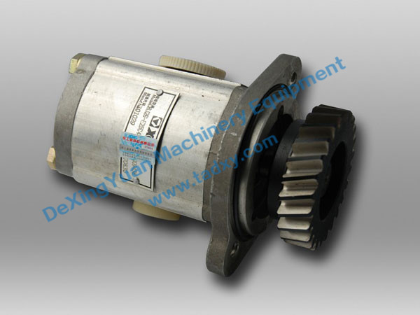 c(din)鿴ԔϢ}Gear Pump CBK26-E25C4 xΔ1789