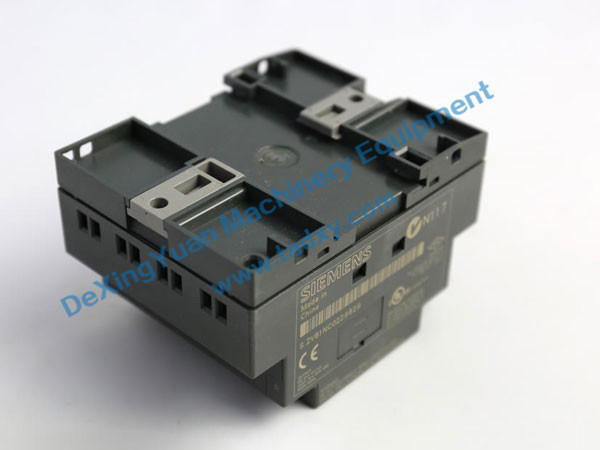 c(din)鿴ԔϢ}Intermittent sprinkler controller 12-24RC xΔ1677