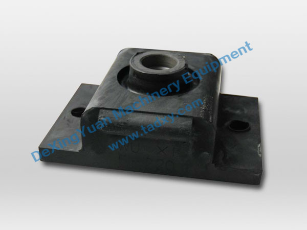 c(din)鿴ԔϢ}Shock Absorber E-220 xΔ1790