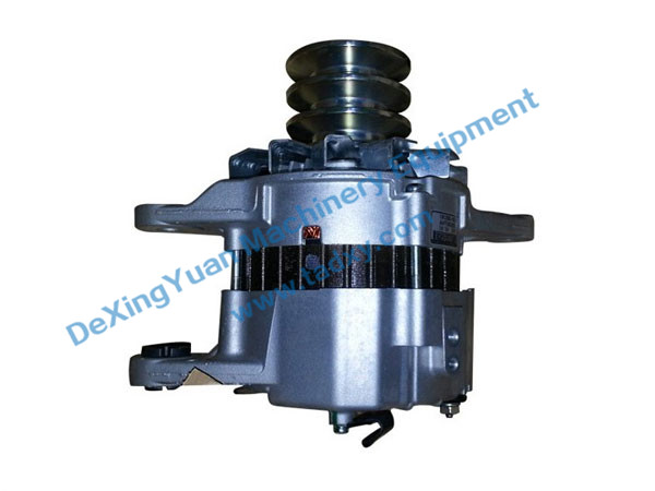 c(din)鿴ԔϢ}Alternator xΔ1299