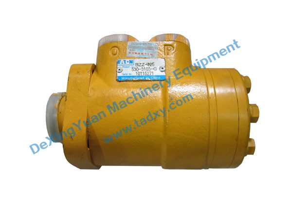 c(din)鿴ԔϢ}Steering Gear xΔ1374