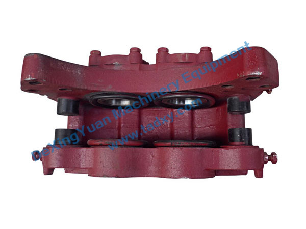 c(din)鿴ԔϢ}Brake Caliper xΔ1338