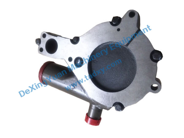 c(din)鿴ԔϢ}Water Pump A3100-13070107 xΔ1313
