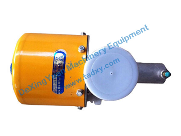 c(din)鿴ԔϢ}Booster Pump xΔ1309