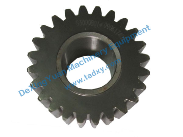 c(din)鿴ԔϢ}Planetary Gear 83000801 xΔ1769