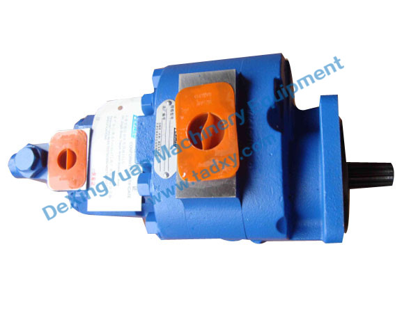 c(din)鿴ԔϢ}Hydraulic Pump xΔ1199