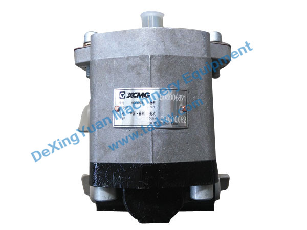 c(din)鿴ԔϢ}Hydraulic Pump xΔ1280