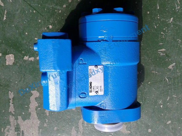 c(din)鿴ԔϢ}Hydraulic Pump xΔ1266