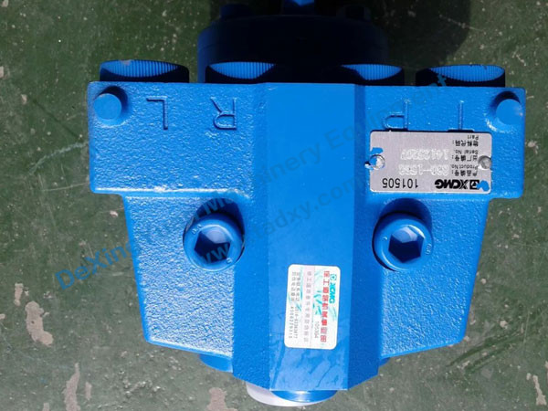 c(din)鿴ԔϢ}Hydraulic Pump xΔ1252